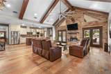 6757 County Road 3010 - Photo 10