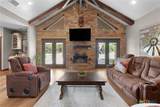 6757 County Road 3010 - Photo 11