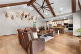 6757 County Road 3010 - Photo 12