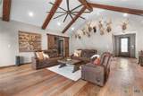 6757 County Road 3010 - Photo 13