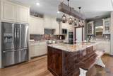 6757 County Road 3010 - Photo 14