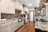 6757 County Road 3010 - Photo 15
