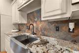 6757 County Road 3010 - Photo 16