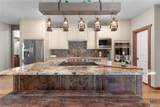 6757 County Road 3010 - Photo 17