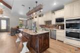 6757 County Road 3010 - Photo 18