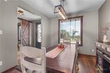 6757 County Road 3010 - Photo 19