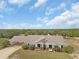 6757 County Road 3010 - Photo 2