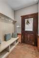6757 County Road 3010 - Photo 21