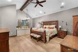 6757 County Road 3010 - Photo 23