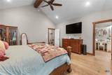 6757 County Road 3010 - Photo 24