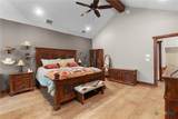 6757 County Road 3010 - Photo 25