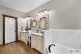 6757 County Road 3010 - Photo 27