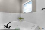 6757 County Road 3010 - Photo 28
