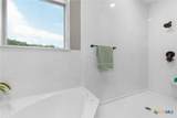 6757 County Road 3010 - Photo 29