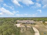 6757 County Road 3010 - Photo 3