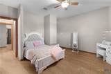 6757 County Road 3010 - Photo 30