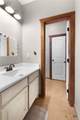 6757 County Road 3010 - Photo 31