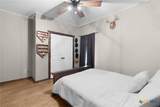 6757 County Road 3010 - Photo 33