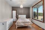 6757 County Road 3010 - Photo 34