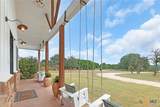 6757 County Road 3010 - Photo 35