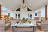 6757 County Road 3010 - Photo 36