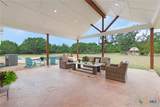 6757 County Road 3010 - Photo 37