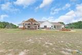 6757 County Road 3010 - Photo 39