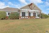 6757 County Road 3010 - Photo 4