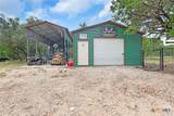 6757 County Road 3010 - Photo 40