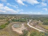 6757 County Road 3010 - Photo 41