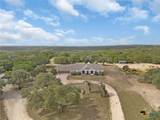 6757 County Road 3010 - Photo 42
