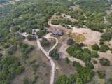 6757 County Road 3010 - Photo 45
