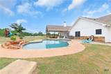 6757 County Road 3010 - Photo 5