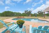 6757 County Road 3010 - Photo 7