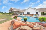 6757 County Road 3010 - Photo 8
