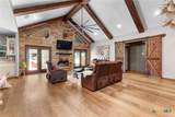 6757 County Road 3010 - Photo 9