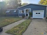 1002 7th Street - Photo 1