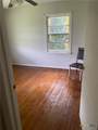 1002 7th Street - Photo 7