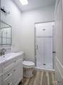 1006 Garfield Drive - Photo 19
