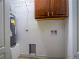 1006 Garfield Drive - Photo 20