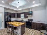 1006 Garfield Drive - Photo 8