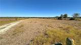 4060 County Road 3270 - Photo 10