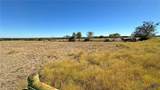 4060 County Road 3270 - Photo 11