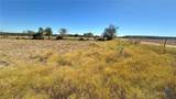 4060 County Road 3270 - Photo 12