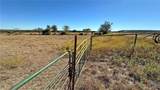 4060 County Road 3270 - Photo 13