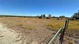 4060 County Road 3270 - Photo 14