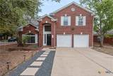 5042 Cleves Street - Photo 1