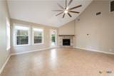 5042 Cleves Street - Photo 10