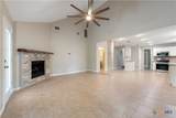 5042 Cleves Street - Photo 11