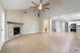 5042 Cleves Street - Photo 12